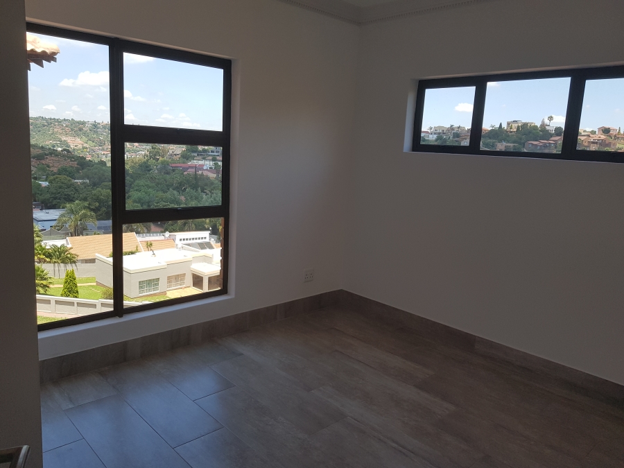 To Let 2 Bedroom Property for Rent in Oakdene Gauteng