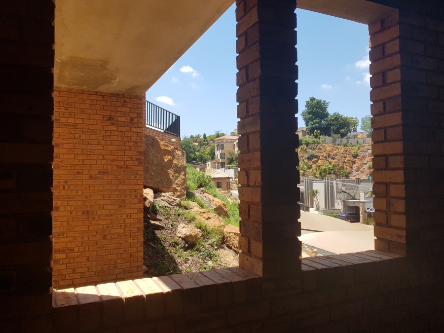 To Let 2 Bedroom Property for Rent in Oakdene Gauteng