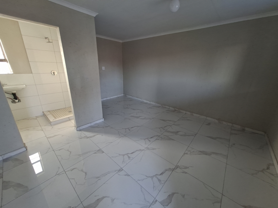 To Let 1 Bedroom Property for Rent in Elspark Gauteng