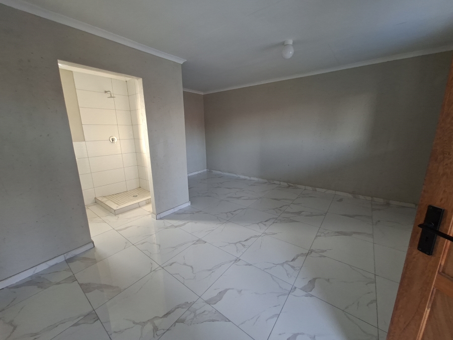 To Let 1 Bedroom Property for Rent in Elspark Gauteng