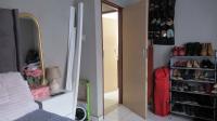 2 Bedroom Property for Sale in Tsenolong Gauteng