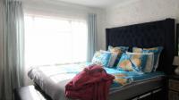 2 Bedroom Property for Sale in Tsenolong Gauteng