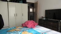 2 Bedroom Property for Sale in Tsenolong Gauteng