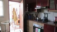 2 Bedroom Property for Sale in Tsenolong Gauteng