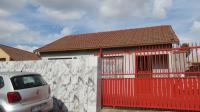 2 Bedroom Property for Sale in Tsenolong Gauteng