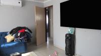 2 Bedroom Property for Sale in Tsenolong Gauteng
