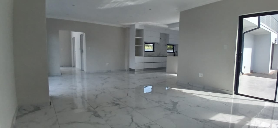 4 Bedroom Property for Sale in Kameeldrift East Gauteng