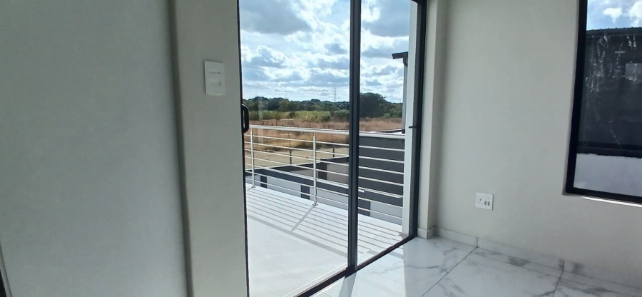 4 Bedroom Property for Sale in Kameeldrift East Gauteng