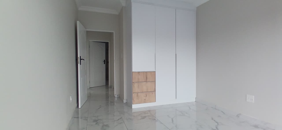 4 Bedroom Property for Sale in Kameeldrift East Gauteng
