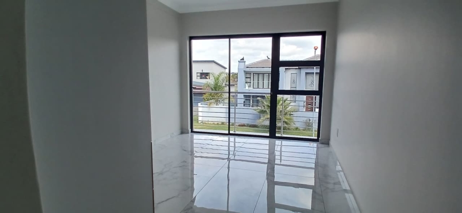 4 Bedroom Property for Sale in Kameeldrift East Gauteng