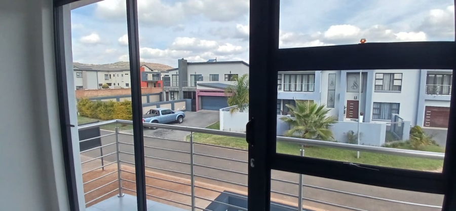 4 Bedroom Property for Sale in Kameeldrift East Gauteng