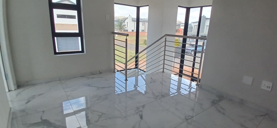 4 Bedroom Property for Sale in Kameeldrift East Gauteng