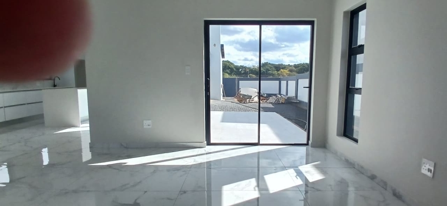 4 Bedroom Property for Sale in Kameeldrift East Gauteng
