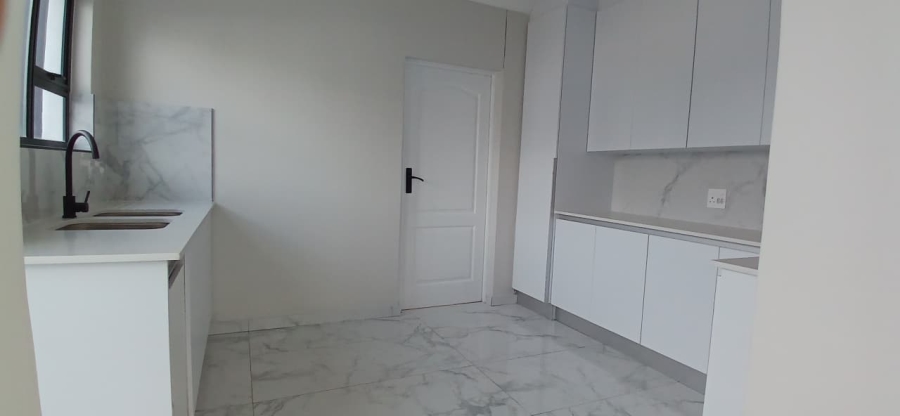 4 Bedroom Property for Sale in Kameeldrift East Gauteng