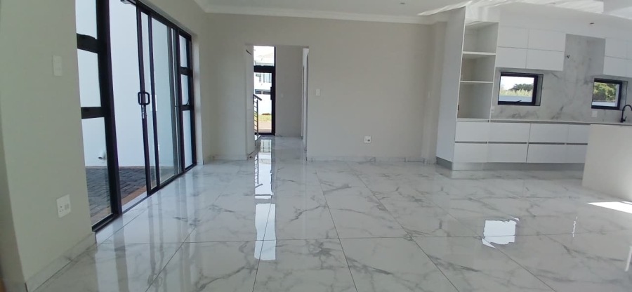 4 Bedroom Property for Sale in Kameeldrift East Gauteng