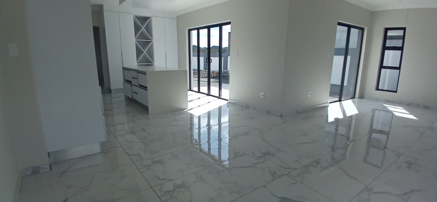 4 Bedroom Property for Sale in Kameeldrift East Gauteng