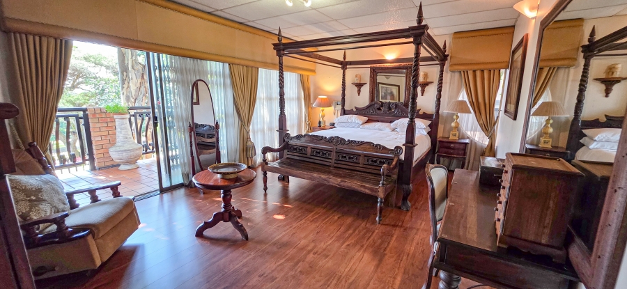 5 Bedroom Property for Sale in Magalieskruin Gauteng