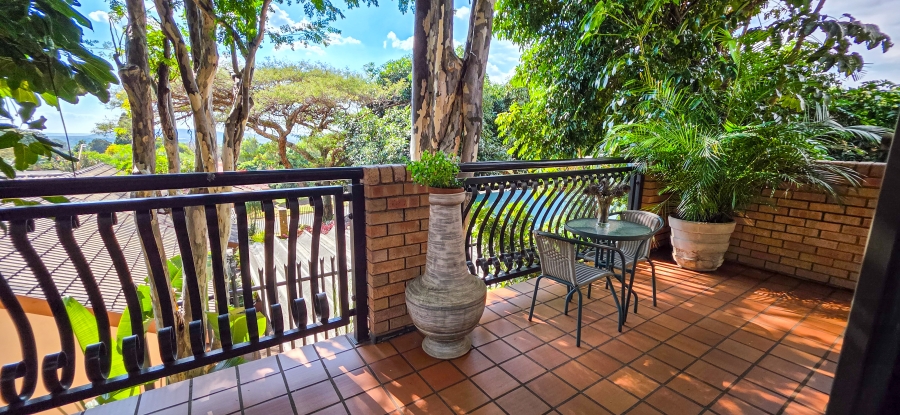 5 Bedroom Property for Sale in Magalieskruin Gauteng