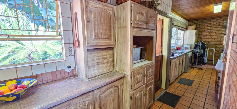 5 Bedroom Property for Sale in Magalieskruin Gauteng