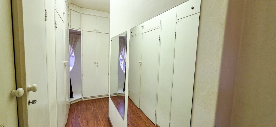 5 Bedroom Property for Sale in Magalieskruin Gauteng