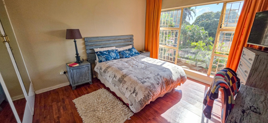 5 Bedroom Property for Sale in Magalieskruin Gauteng