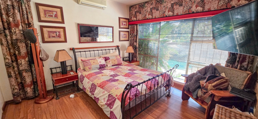 5 Bedroom Property for Sale in Magalieskruin Gauteng