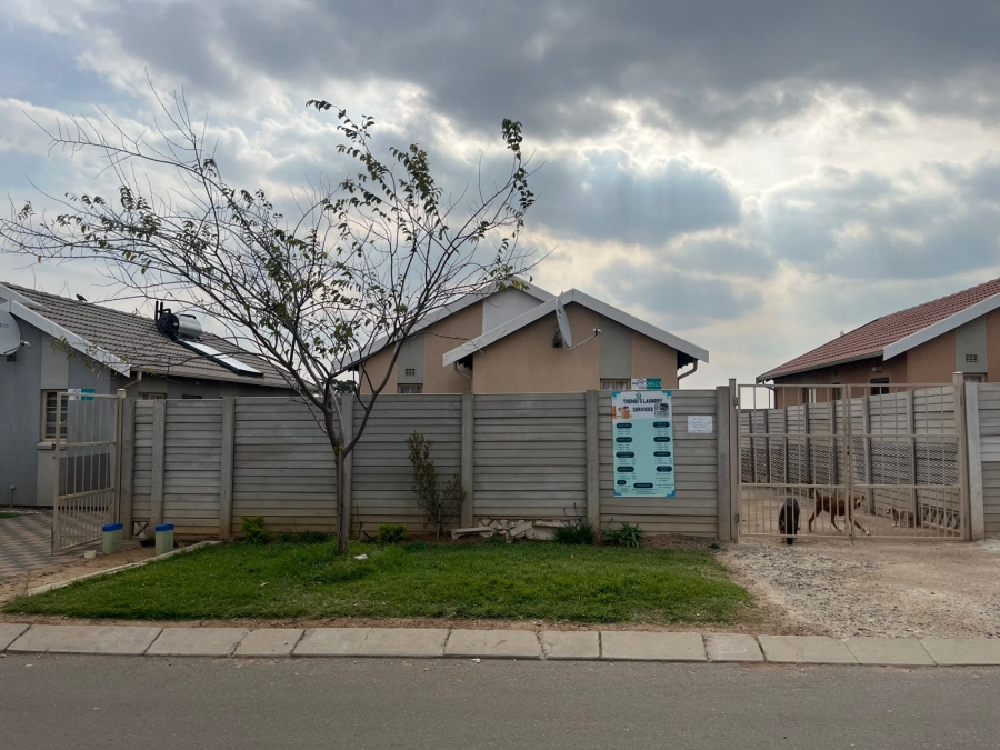 3 Bedroom Property for Sale in Palm Ridge Gauteng