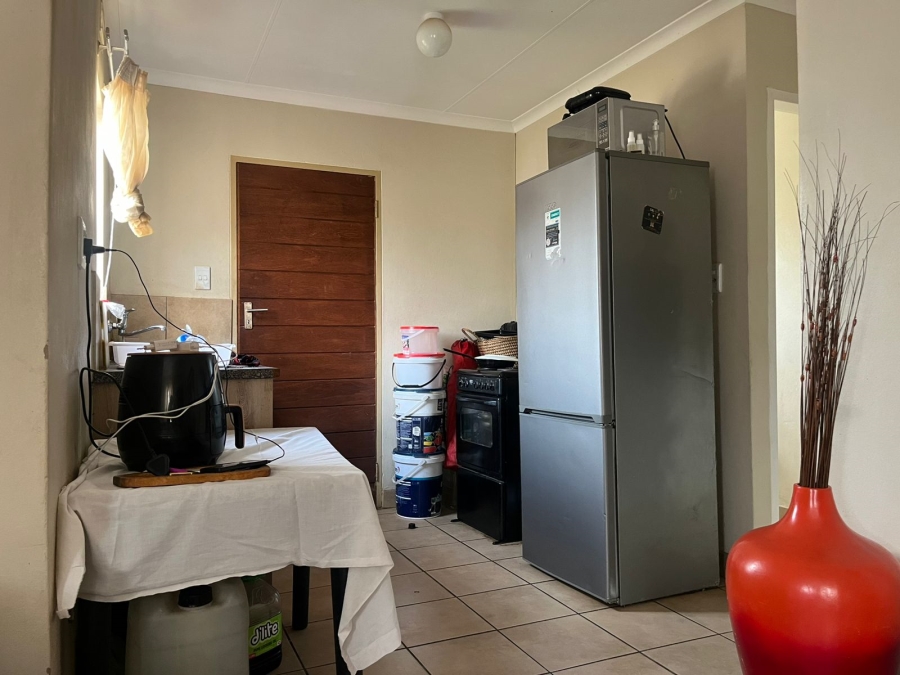 3 Bedroom Property for Sale in Palm Ridge Gauteng