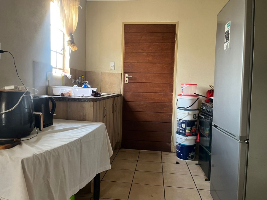 3 Bedroom Property for Sale in Palm Ridge Gauteng