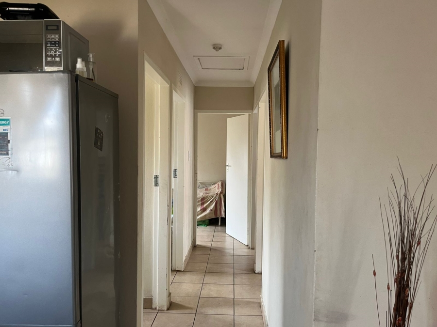 3 Bedroom Property for Sale in Palm Ridge Gauteng