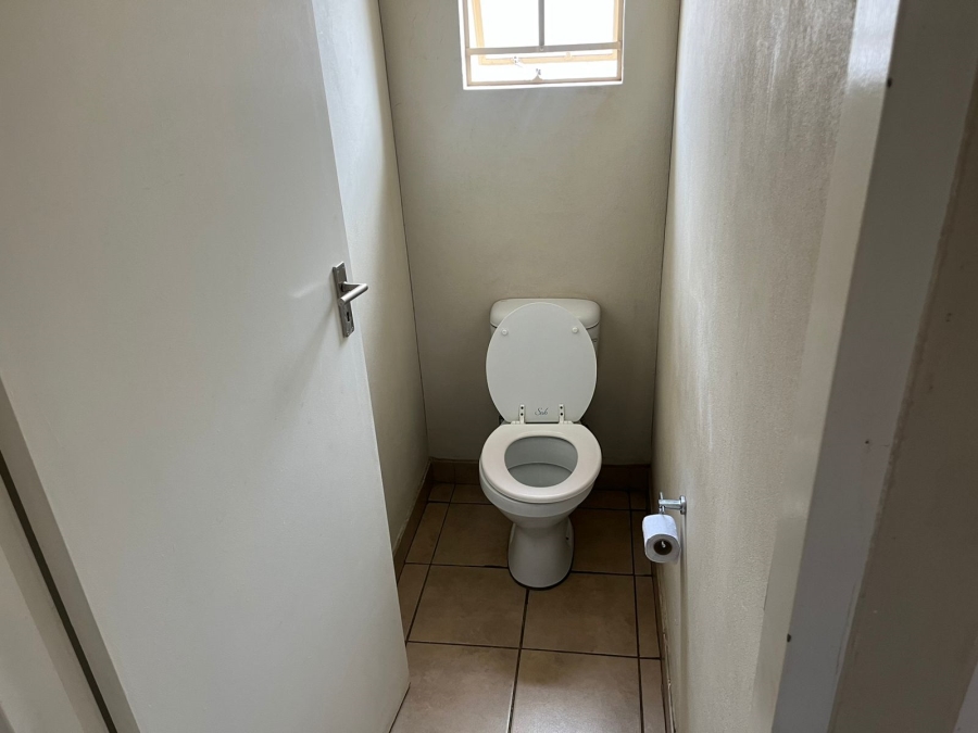 3 Bedroom Property for Sale in Palm Ridge Gauteng