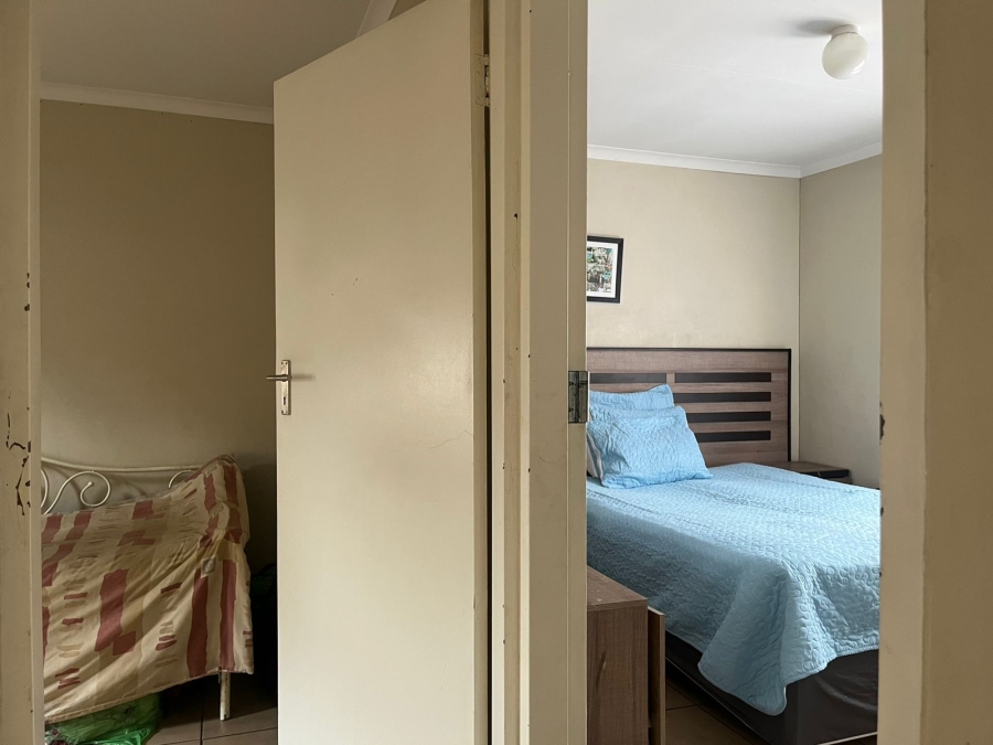 3 Bedroom Property for Sale in Palm Ridge Gauteng