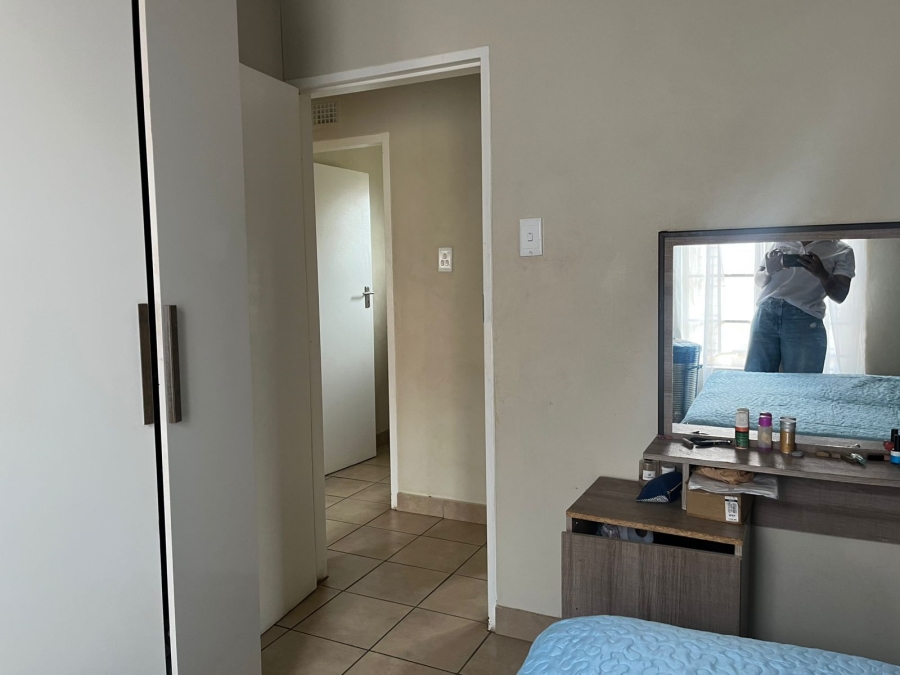 3 Bedroom Property for Sale in Palm Ridge Gauteng