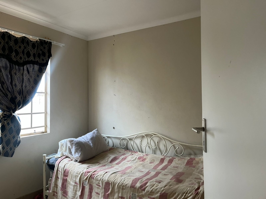 3 Bedroom Property for Sale in Palm Ridge Gauteng