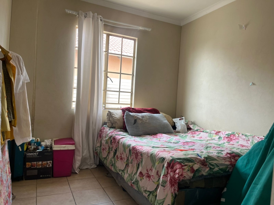 3 Bedroom Property for Sale in Palm Ridge Gauteng