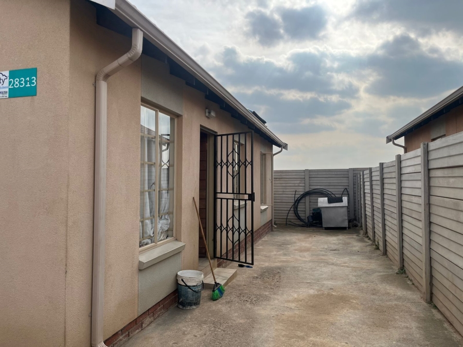 3 Bedroom Property for Sale in Palm Ridge Gauteng
