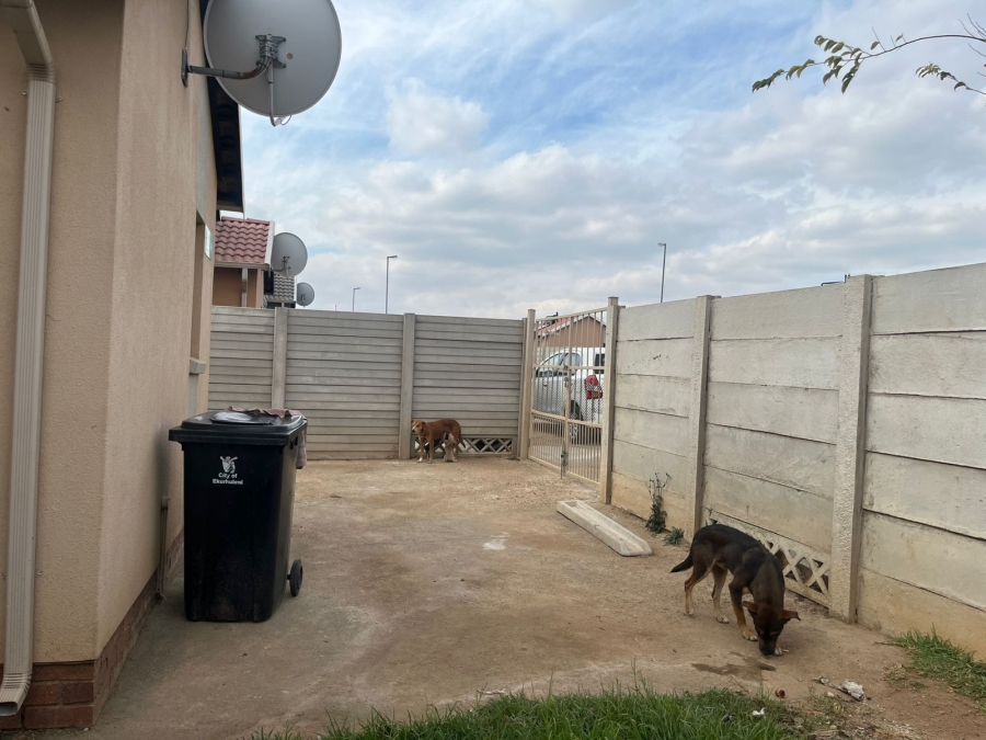 3 Bedroom Property for Sale in Palm Ridge Gauteng