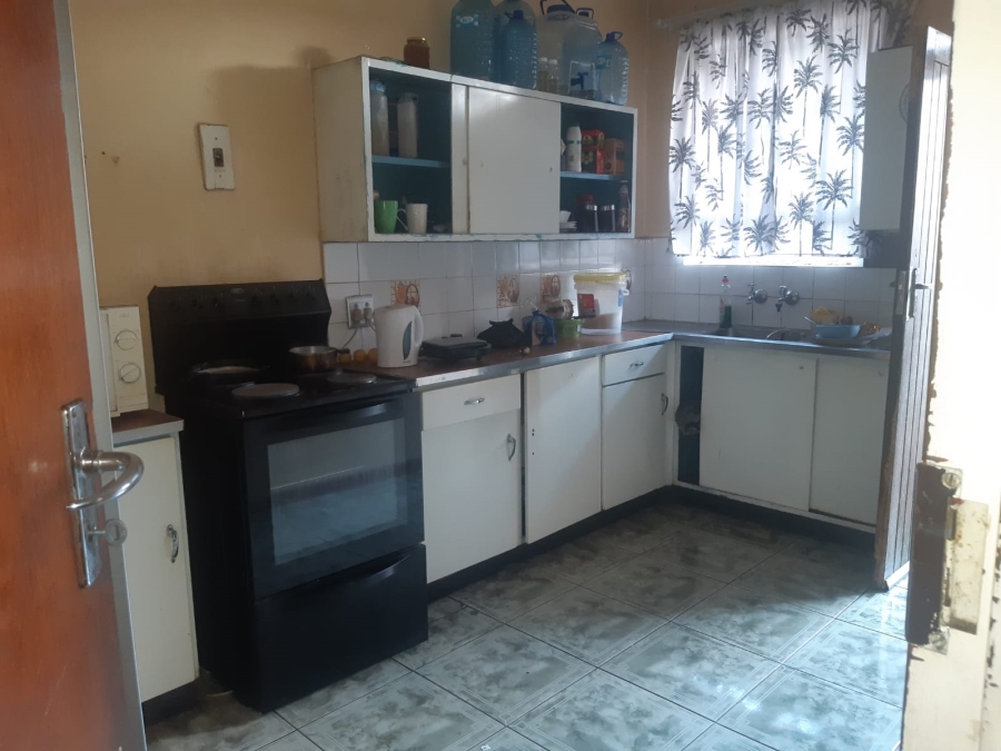 2 Bedroom Property for Sale in Vereeniging Gauteng