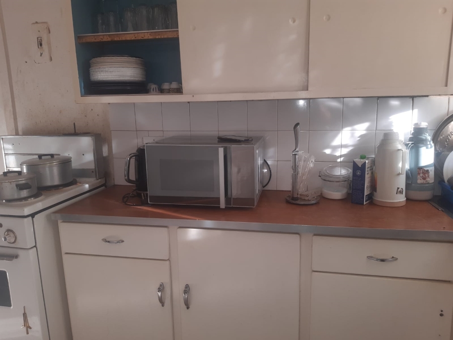 2 Bedroom Property for Sale in Vereeniging Gauteng