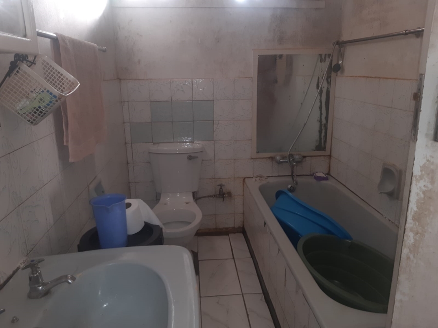 2 Bedroom Property for Sale in Vereeniging Gauteng