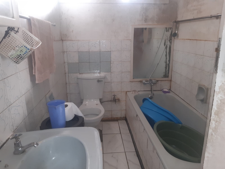 2 Bedroom Property for Sale in Vereeniging Gauteng