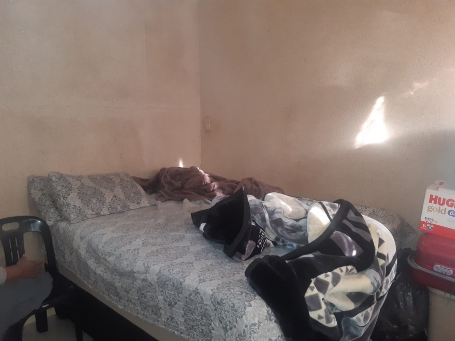 2 Bedroom Property for Sale in Vereeniging Gauteng