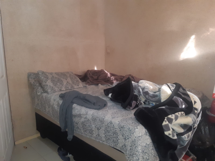 2 Bedroom Property for Sale in Vereeniging Gauteng