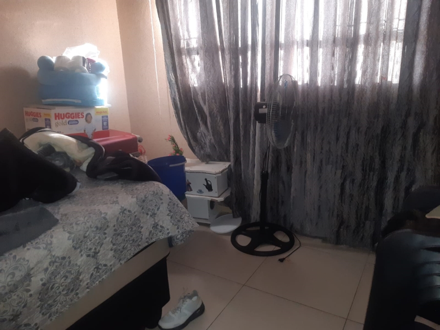 2 Bedroom Property for Sale in Vereeniging Gauteng