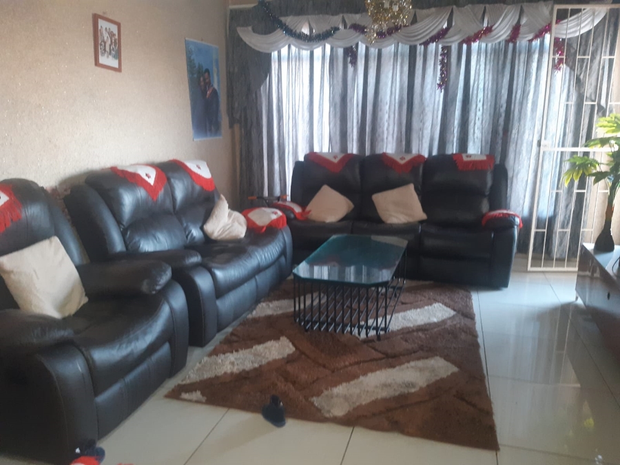 2 Bedroom Property for Sale in Vereeniging Gauteng