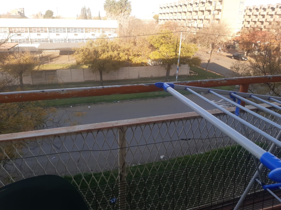 2 Bedroom Property for Sale in Vereeniging Gauteng