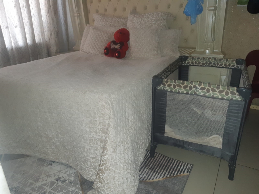 2 Bedroom Property for Sale in Vereeniging Gauteng