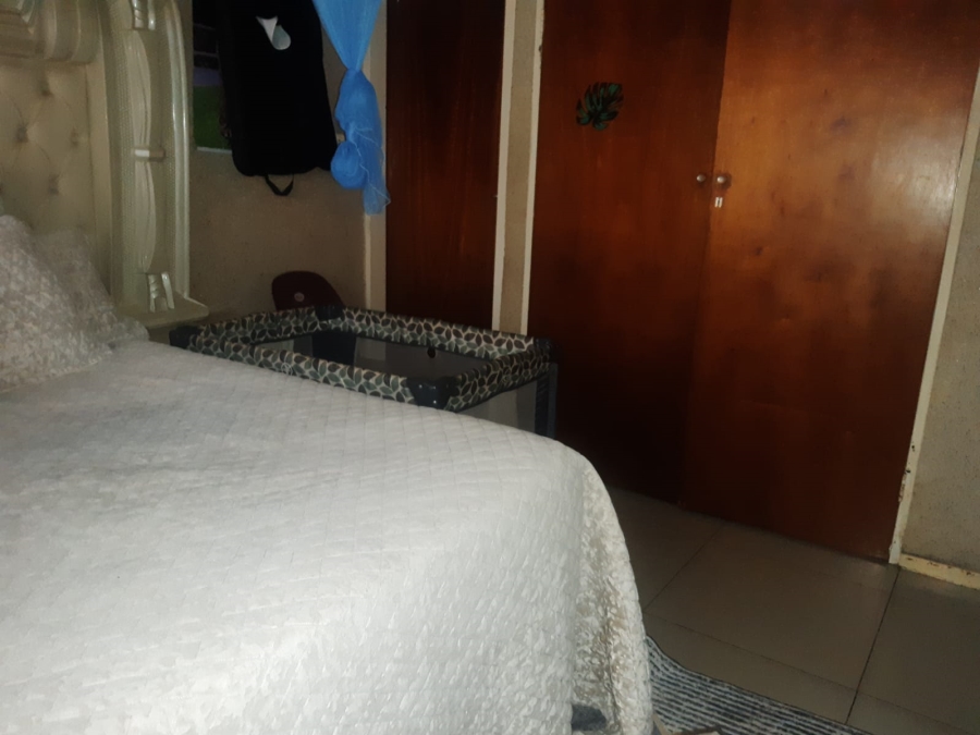 2 Bedroom Property for Sale in Vereeniging Gauteng