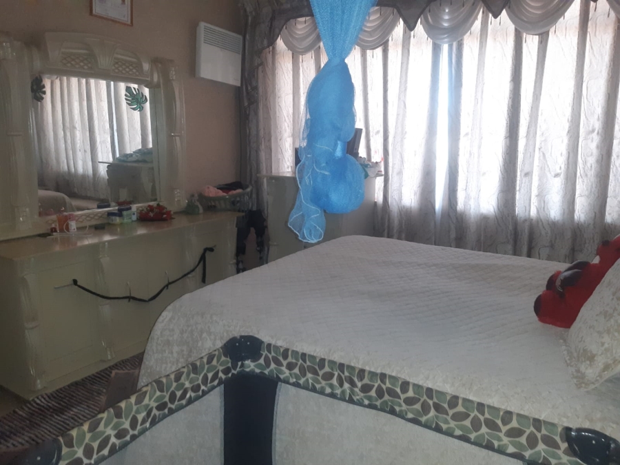 2 Bedroom Property for Sale in Vereeniging Gauteng