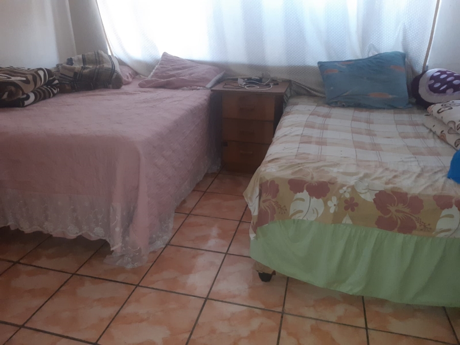 2 Bedroom Property for Sale in Vereeniging Gauteng